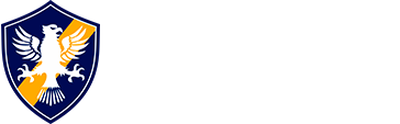 Retrô FC Brasil