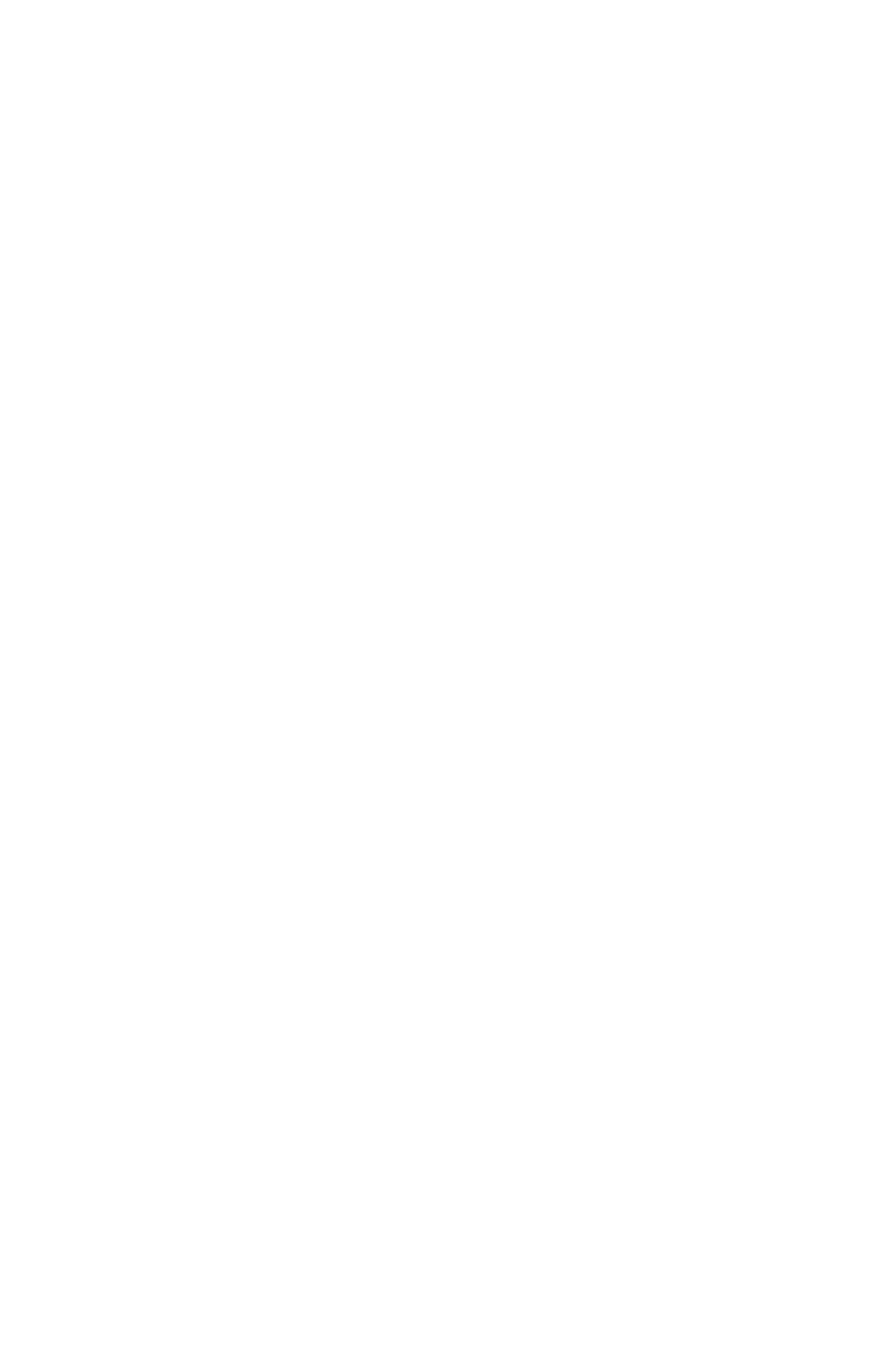 Retrô FC Brasil