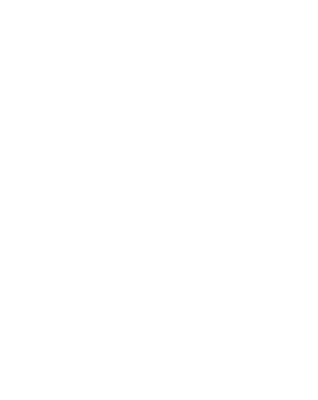 Retrô FC Brasil
