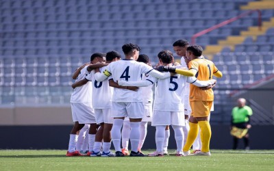 PARTICIPAÇÃO DO RETRÔ NA COPA PUMA