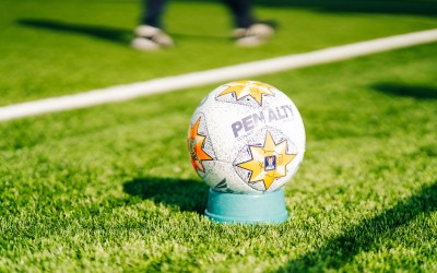 RETRÔ SUB-20 DECIDE VAGA NA QUARTAS DA COPA DO NORDESTE EM CASA