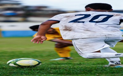 RETRÔ CONHECE ADVERSÁRIOS DAS QUARTAS DE FINAL DO CAMPEONATO PERNAMBUCANO SUB-20 E SUB-15.