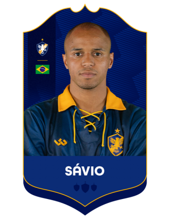 SAVIO