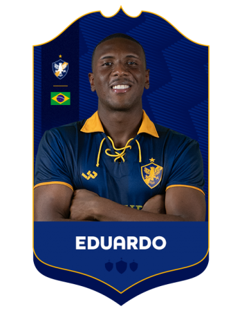 EDUARDO PORTO