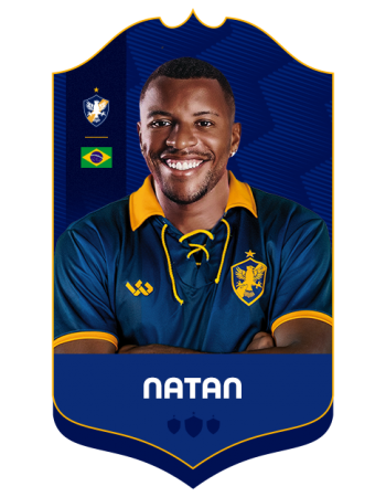 NATAN