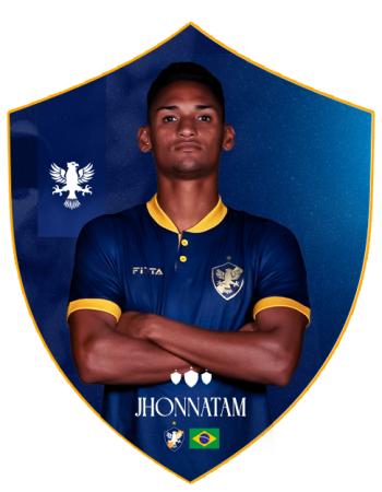 JHONNATAM