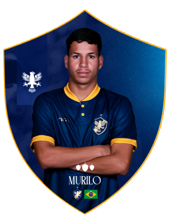 MURILO