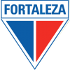 Fortaleza 