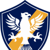 Retrô FC Brasil