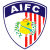 Afogados FC