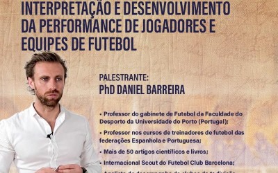 images/2020/01/curso-de-extensao-interpretacao-e-desenvolvimento-da-performance-de-jogadores-e-equipes-de-futebol-1580409294.jpeg Curso de extensão: Interpretação e Desenvolvimento da Performance de Jogadores e Equipes de Futebol