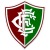 Fluminense-PI 