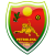 Petrolina Social FC
