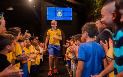 images/2020/01/retro-lanca-novo-uniforme-e-apresenta-elenco-da-temporada-2020-1579028248.jpeg Retrô lança novo uniforme e apresenta elenco da temporada 2020