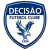 SE Decisão FC