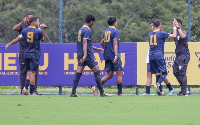 images/2023/08/estreia-com-vitoria-no-pernambucano-com-dobradinha-do-sub-15-e-sub-17-1692635172.jpg ESTREIA COM VITÓRIA NO PERNAMBUCANO COM DOBRADINHA DO SUB-15 E SUB-17