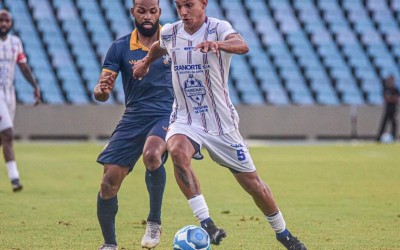 images/2023/08/retro-empata-fora-de-casa-em-jogo-de-ida-das-oitavas-de-final-1692018043.jpeg RETRÔ EMPATA FORA DE CASA EM JOGO DE IDA DAS OITAVAS DE FINAL