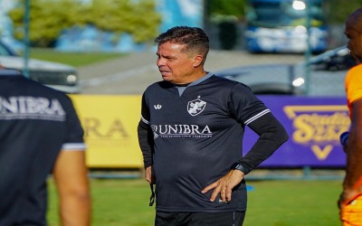 O RETRÔ SE REAPRESENTOU NESTA SEGUNDA FEIRA VISANDO A QUARTA RODADA DO CAMPEONATO PERNAMBUCANO O RETRÔ SE REAPRESENTOU NESTA SEGUNDA FEIRA VISANDO A QUARTA RODADA DO CAMPEONATO PERNAMBUCANO