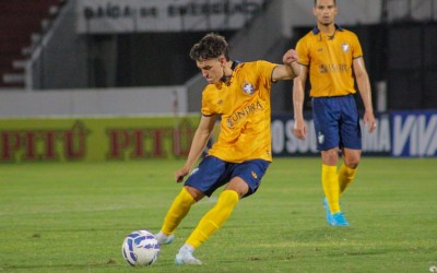 RETRÔ VAI ENFRENTAR O SPORT NA 3° RODADA DO CAMPEONATO PERNAMBUCANO 2025 RETRÔ VAI ENFRENTAR O SPORT NA 3° RODADA DO CAMPEONATO PERNAMBUCANO 2025