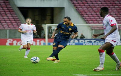 images/2025/02/retro-visita-o-petrolina-pela-7-rodada-do-campeonato-pernambucano-1738689004.jpg RETRÔ VISITA O PETROLINA PELA 7ª RODADA DO CAMPEONATO PERNAMBUCANO