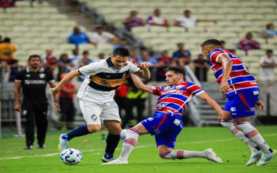 images/2025/05/podendo-terminar-rodada-no-g8-retro-encara-o-botafogo-pb-em-joao-pessoa-1748082275.jpeg PODENDO TERMINAR RODADA NO G8, RETRÔ ENCARA O BOTAFOGO-PB EM JOÃO PESSOA