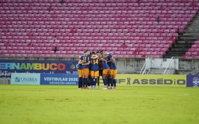RETRÔ ENCARA O ITUANO EM CONFRONTO DECISIVO PELA 11° RODADA DA SERIE C RETRÔ ENCARA O ITUANO EM CONFRONTO DECISIVO PELA 11° RODADA DA SERIE C