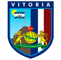 Esporte Clube Vitória