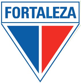Fortaleza 
