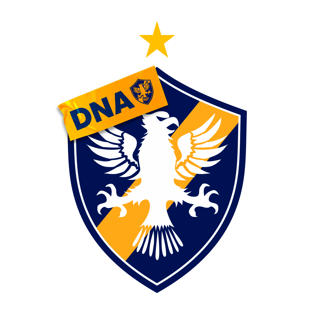Retrô FC Brasil