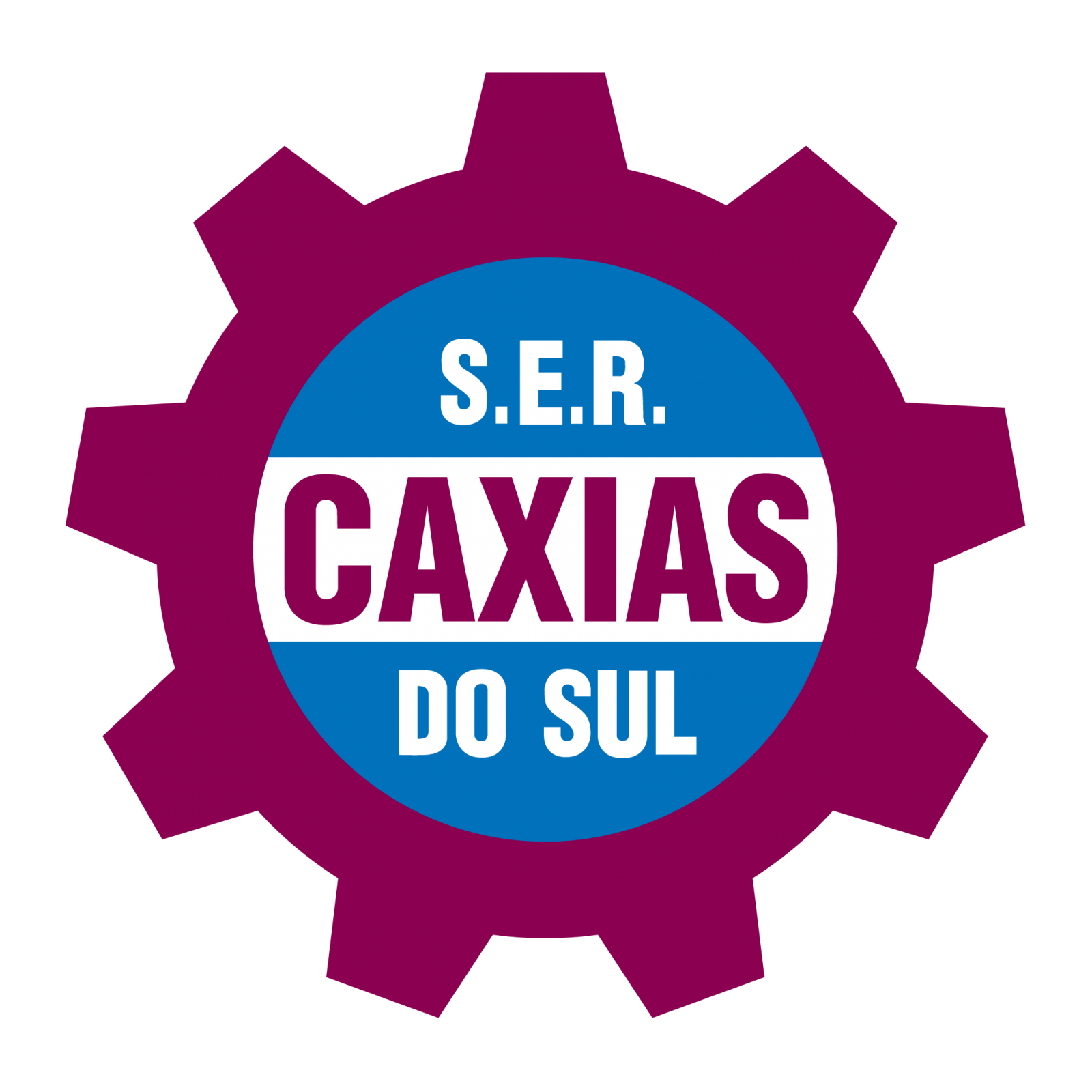 CAXIAS