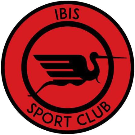 IBÍS