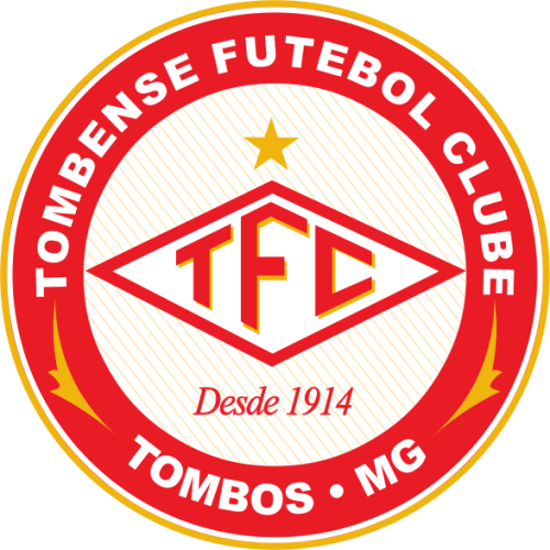 TOMBENSE