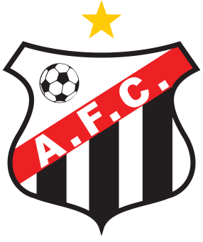 ANAPOLIS