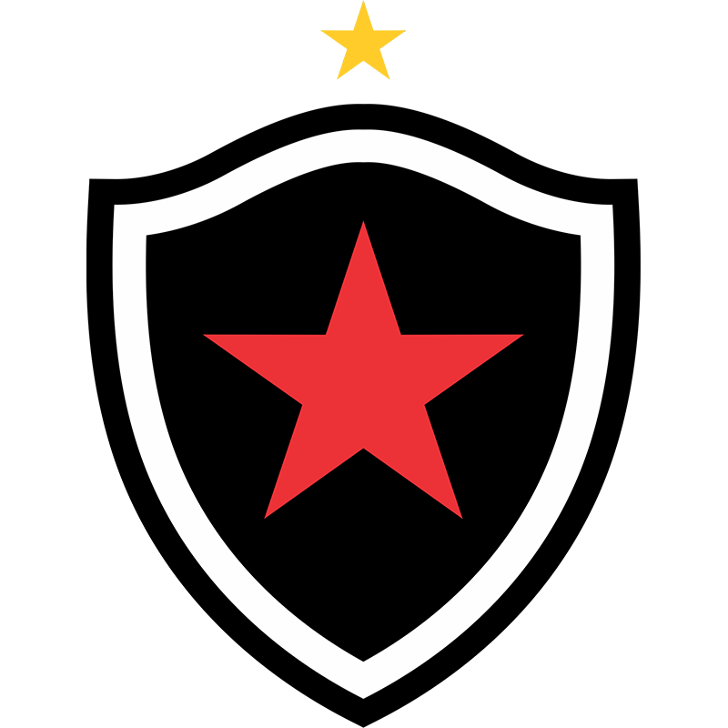 BOTAFOGO-PB 