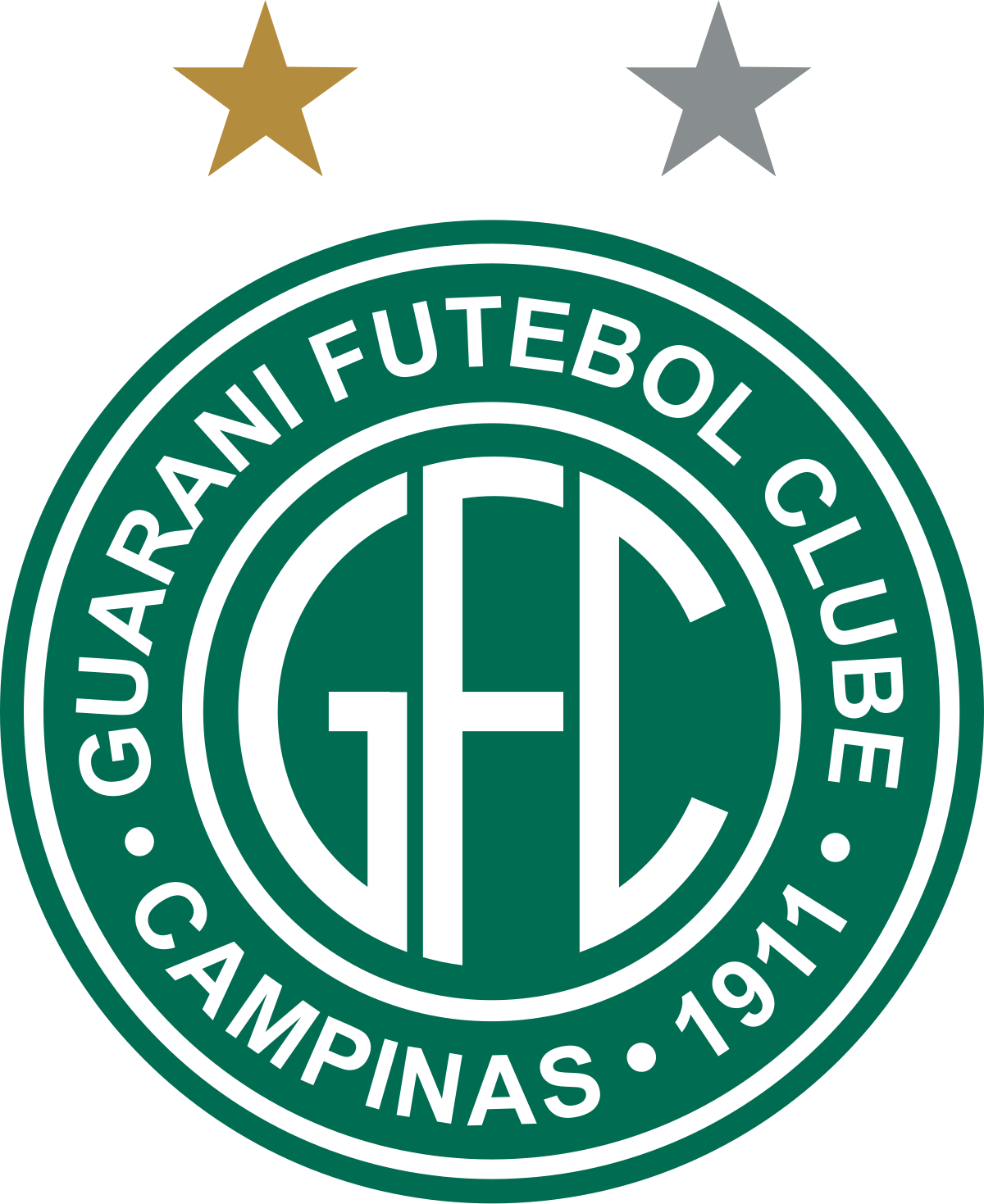 GUARANI