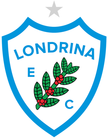 LONDRINA 