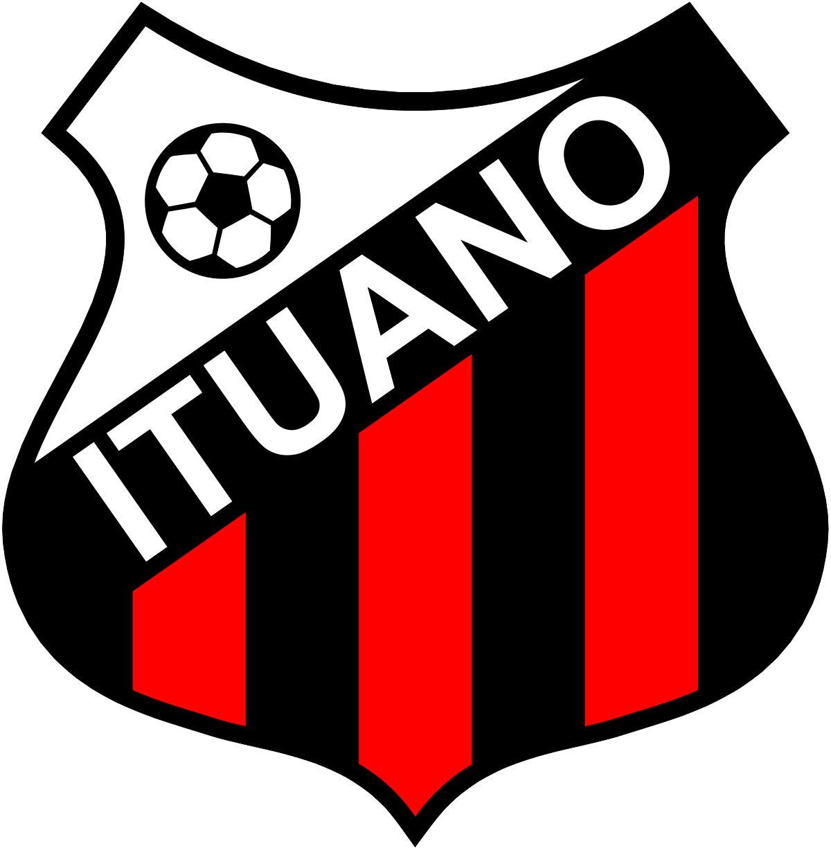 ITUANO 