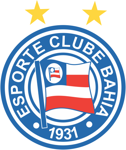 BAHIA 