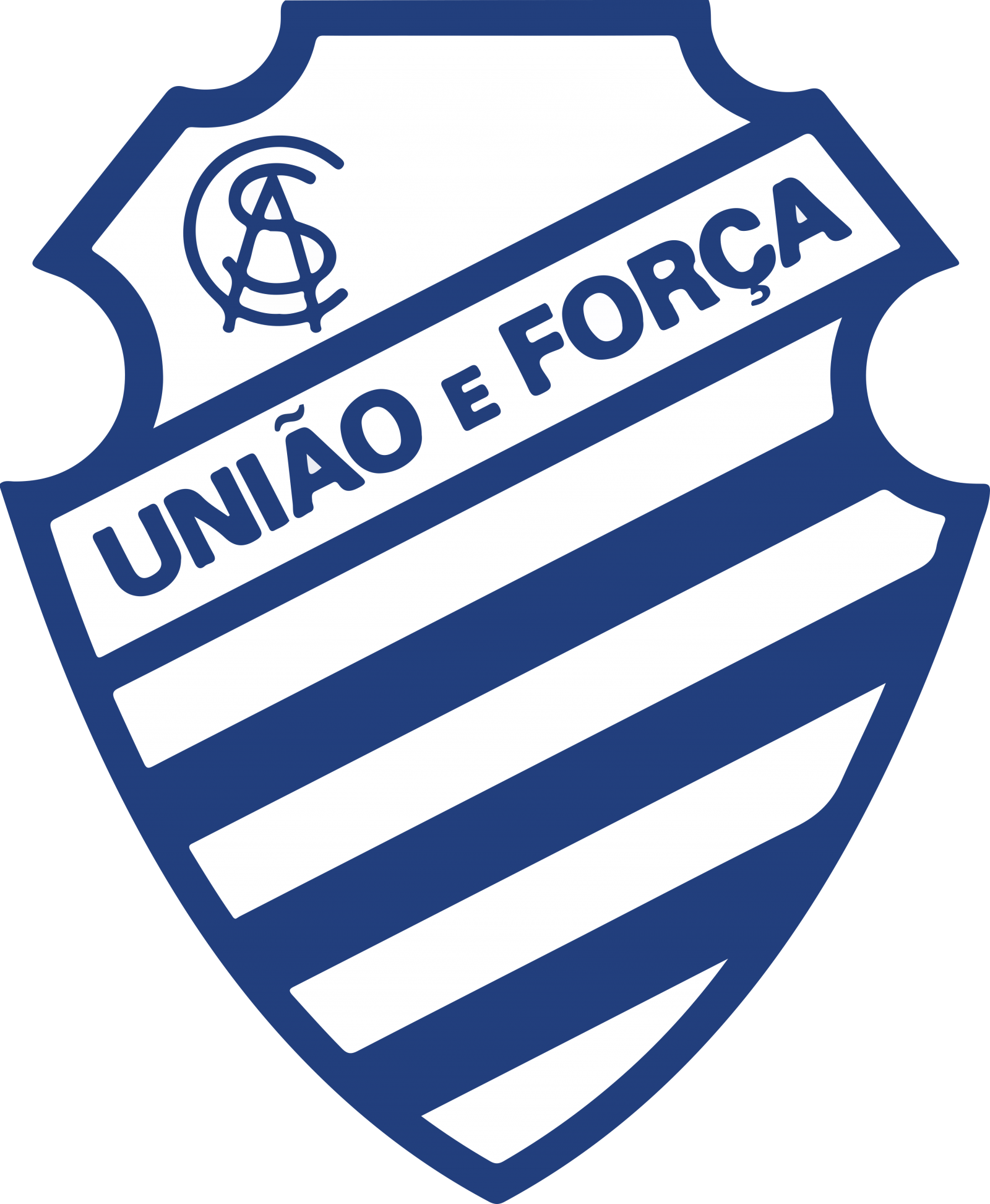 CSA