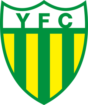 YPIRANGA 