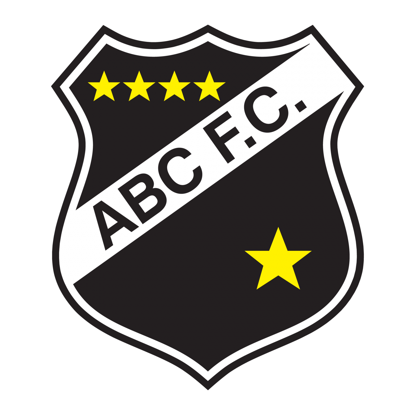 ABC
