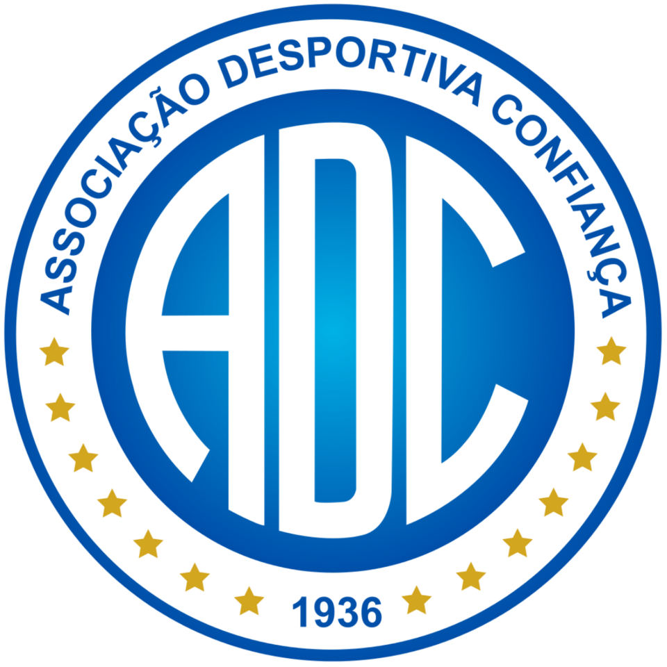 CONFIANÇA 