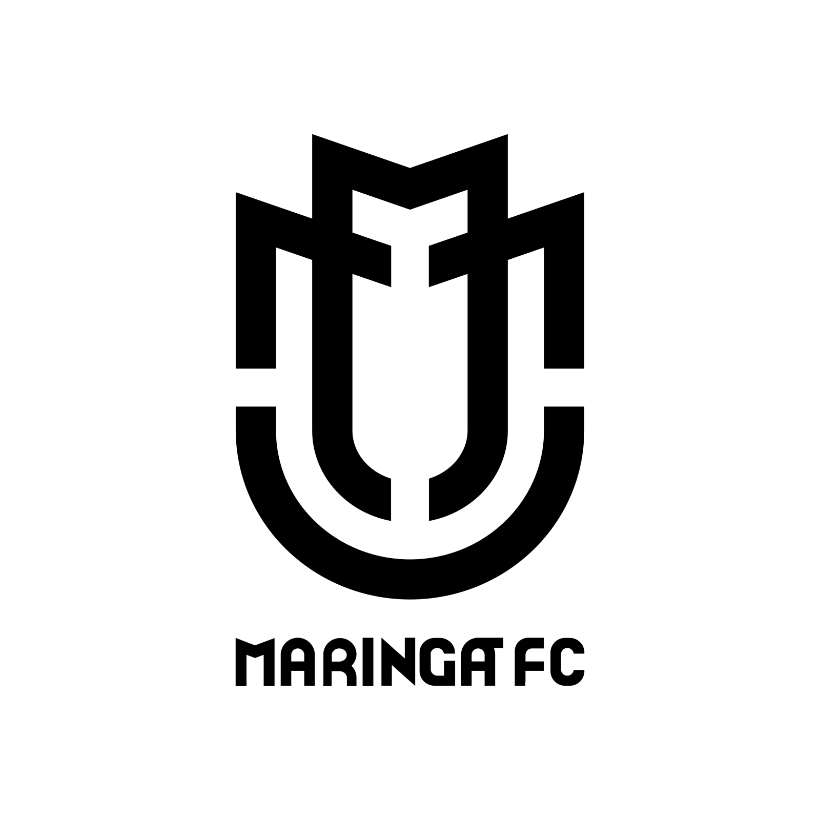MARINGÁ