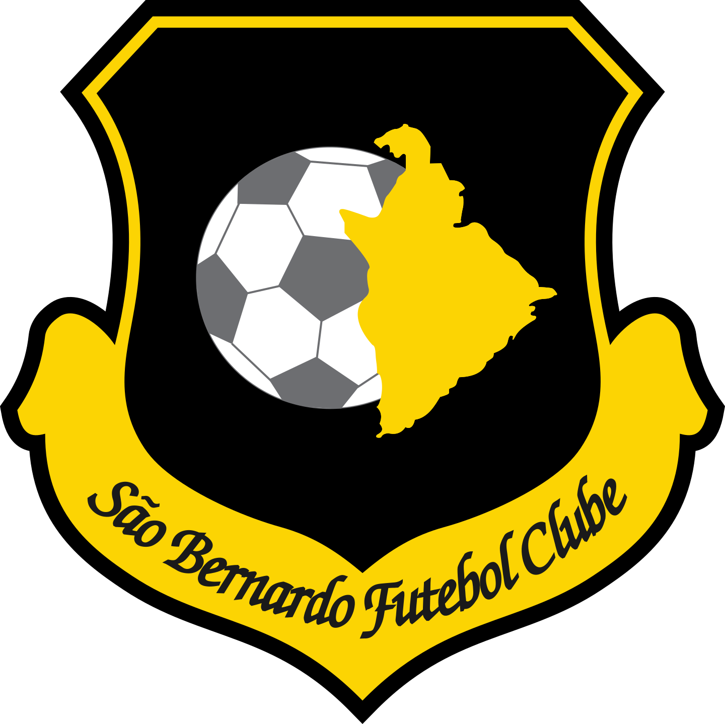 SÃO BERNARDO