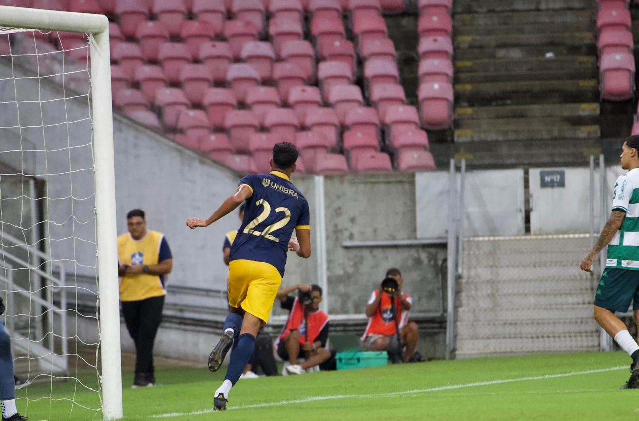 RETRÔ E LAGARTO FICAM NO EMPATE EM JOGO VÁLIDO PELA 8ª RODADA DA SÉRIE D. RETRÔ E LAGARTO FICAM NO EMPATE EM JOGO VÁLIDO PELA 8ª RODADA DA SÉRIE D.